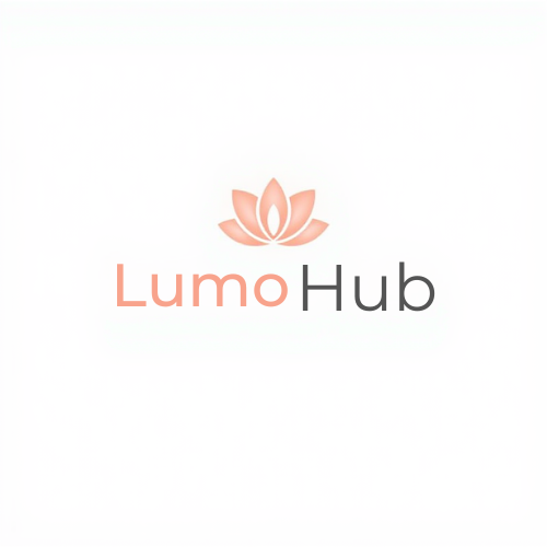LumoHub