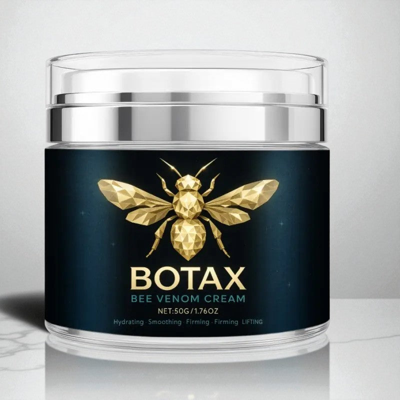 Instant Tightening & Firming Face Lift Cream