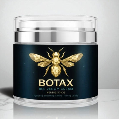 Instant Tightening & Firming Face Lift Cream